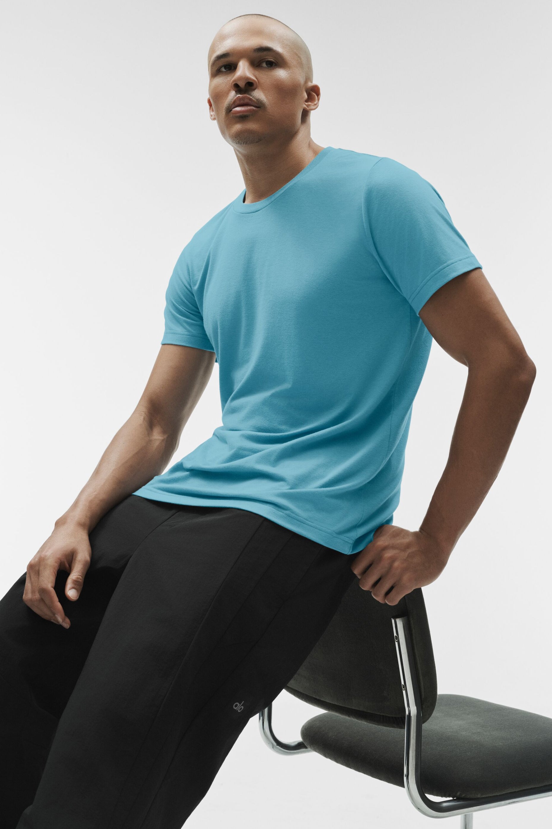 T-shirt Triumph