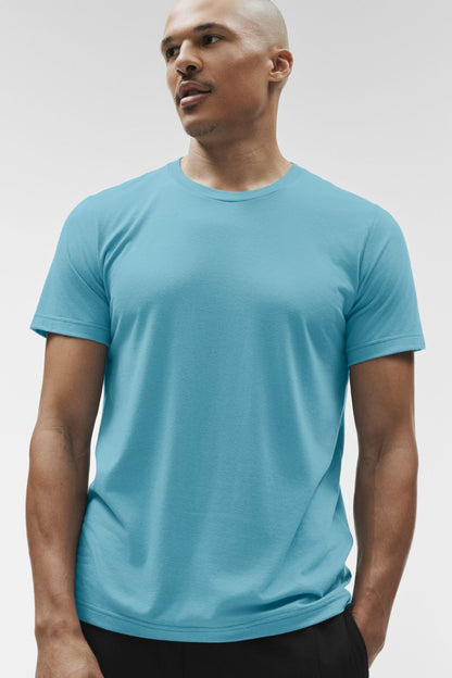 T-shirt Triumph