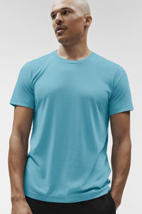 T-Shirt Triumph