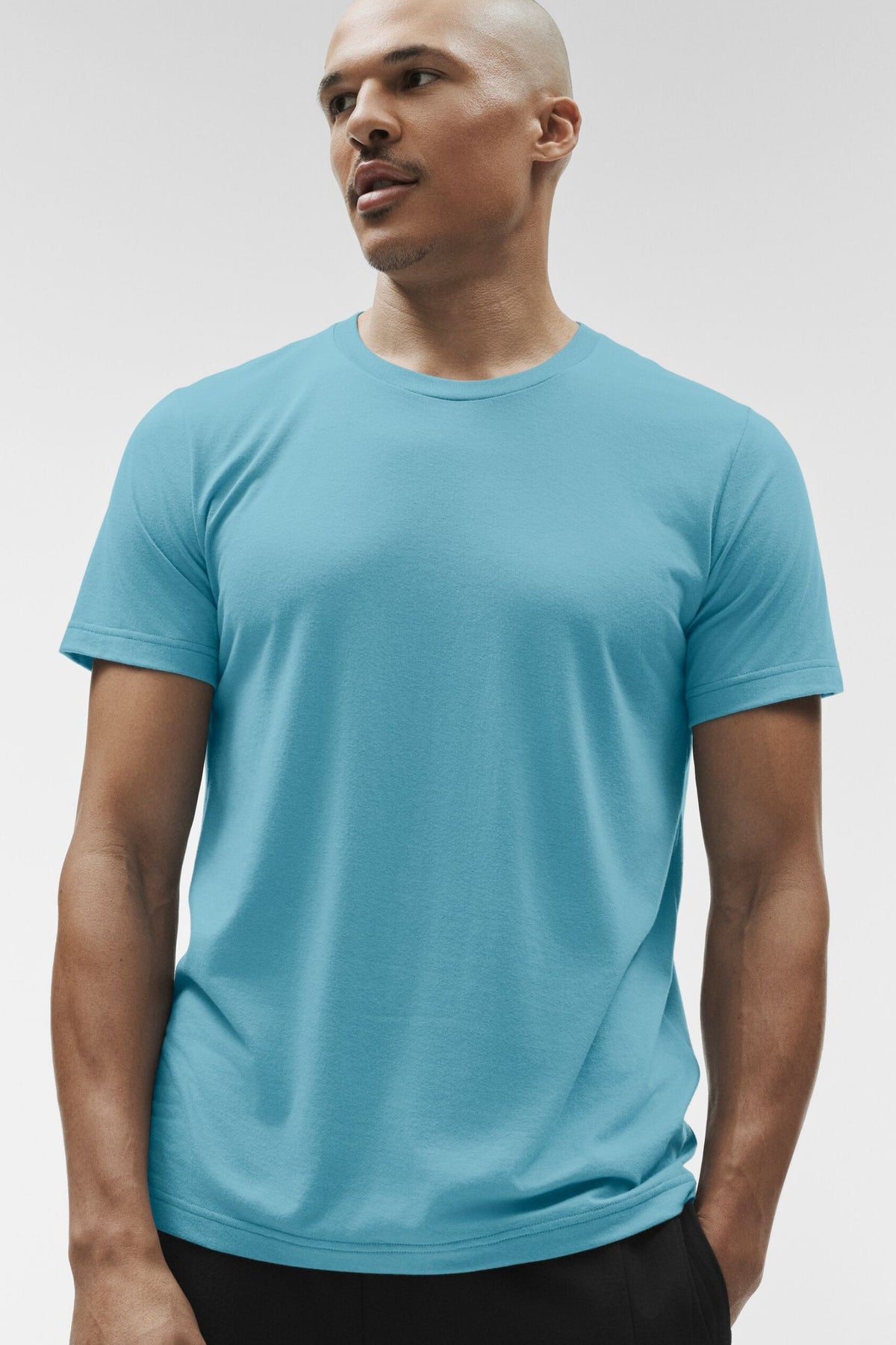 T-shirt Triumph