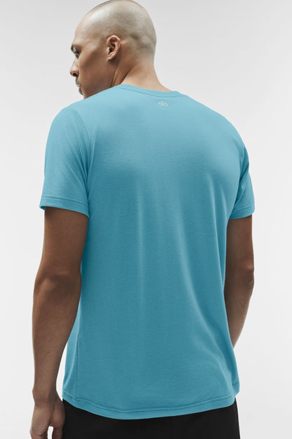T-shirt Triumph