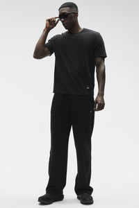 T-Shirt Manches Courtes Street Essential