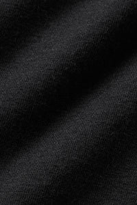T-Shirt Manches Courtes Street Essential
