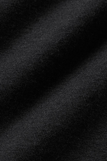 T-Shirt Manches Courtes Street Essential