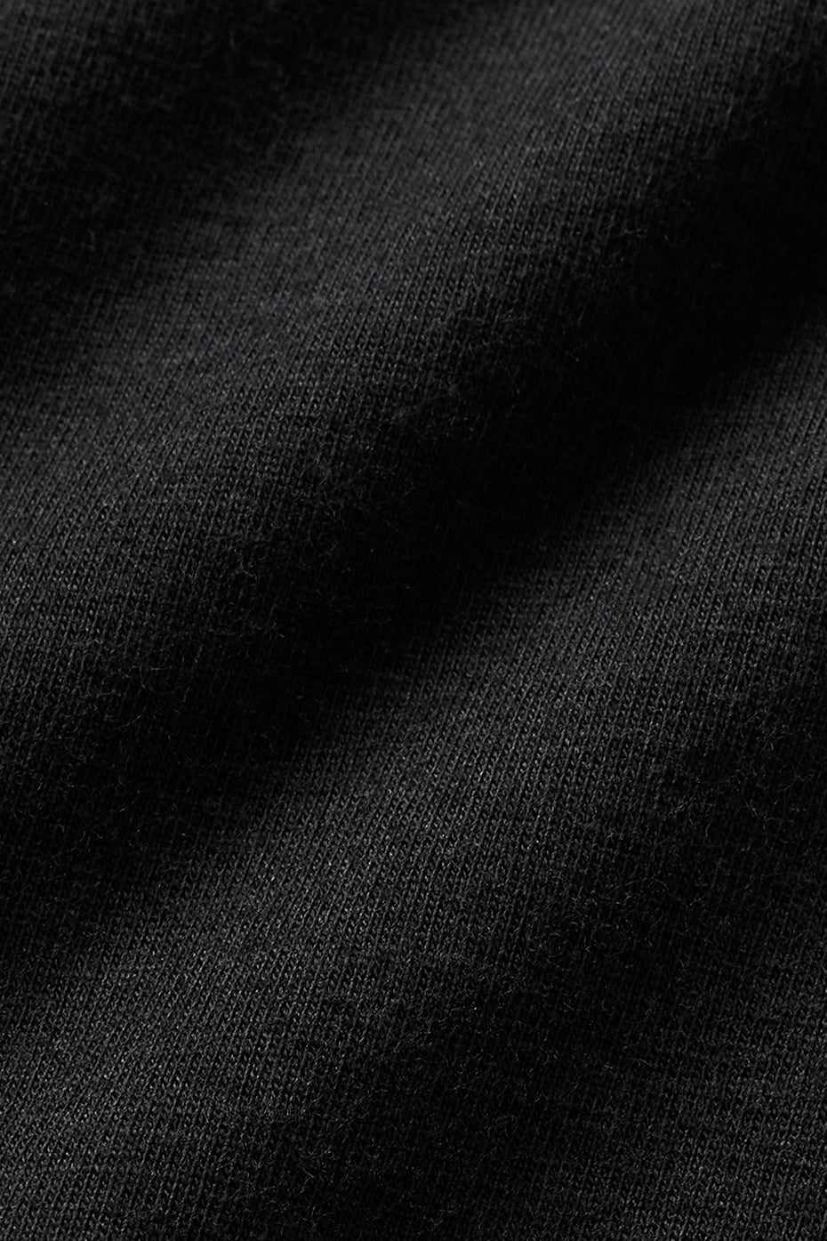 T-Shirt Manches Courtes Street Essential