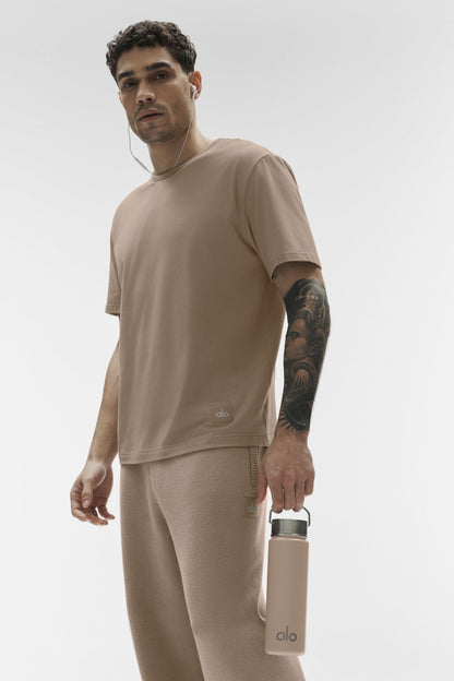 T-shirt Street Essential