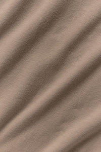 T-Shirt Manches Courtes Street Essential