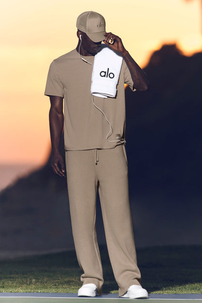 T-shirt Street Essential