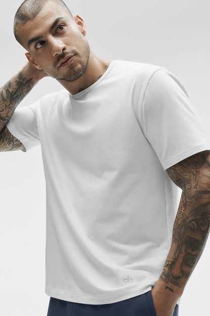 T-shirt Street Essential