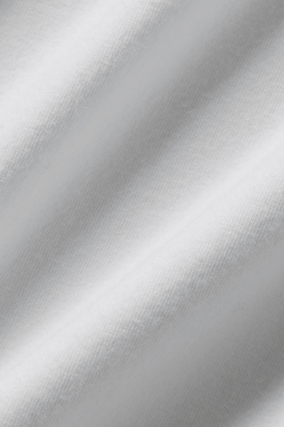 T-Shirt Manches Courtes Street Essential