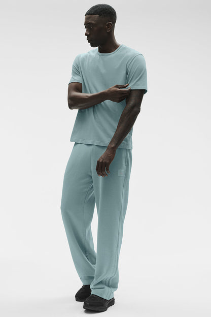 T-Shirt Manches Courtes Street Essential