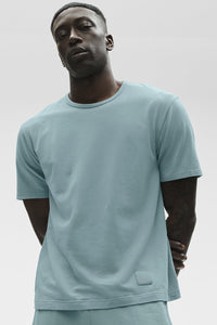 T-shirt Street Essential