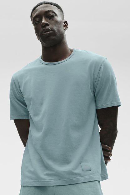 T-shirt Street Essential