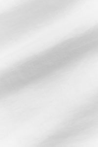 Chemise Manches Courtes Linen Days