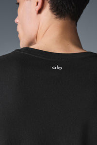 Le Débardeur Triumph Muscle