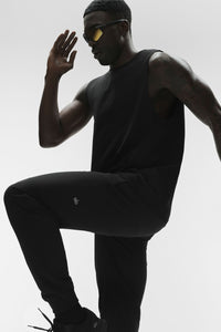 Conquer Muscle Tank