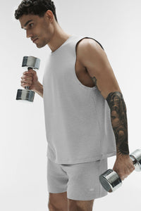 Débardeur Conquer Muscle