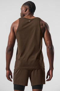 Débardeur Conquer