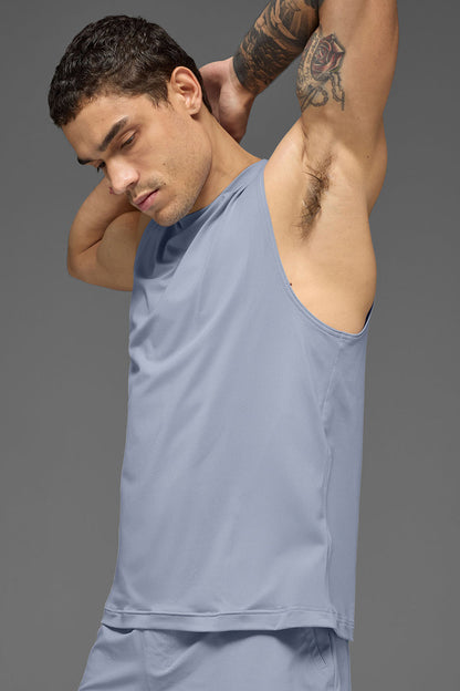 Débardeur Conquer Muscle