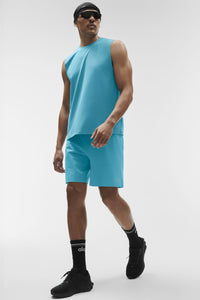 Débardeur Conquer Muscle