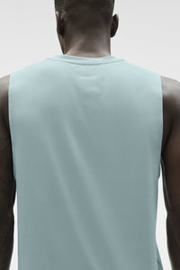 Conquer Muscle Tank