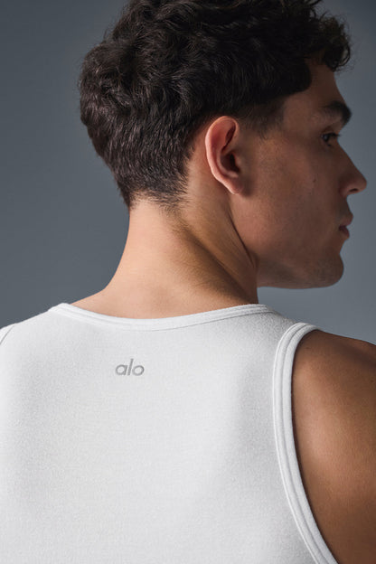 Everyday Modal Rib Tank