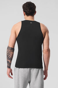 Everyday Modal Rib Tank