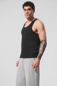 Everyday Modal Rib Tank