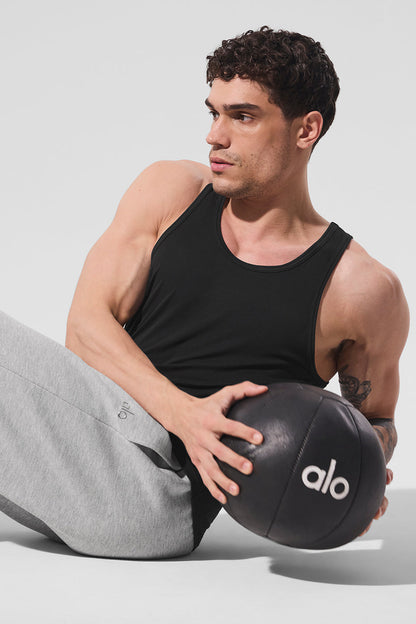 Everyday Modal Rib Tank
