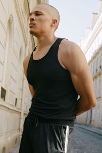 Everyday Modal Rib Tank
