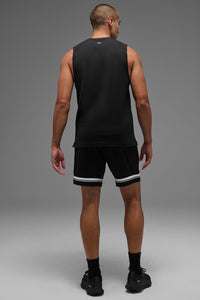 Débardeur ALO Vapor Muscle