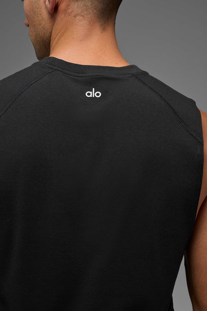 ALO  Réservoir musculaire Vapor