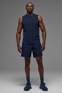 Débardeur ALO Vapor Muscle