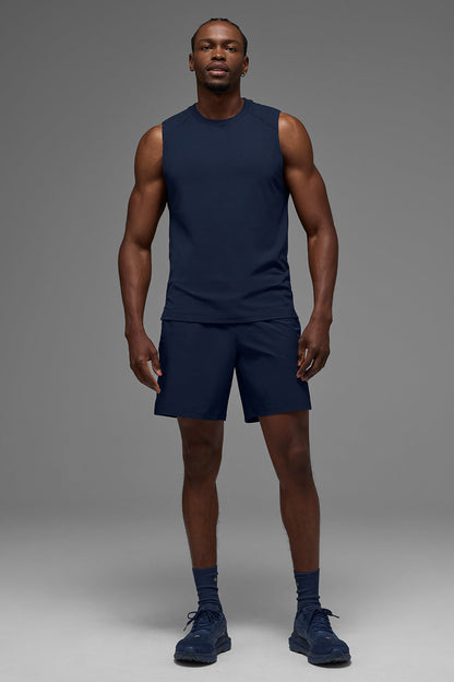Débardeur ALO Vapor Muscle