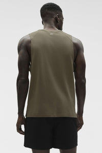 Débardeur ALO Vapor Muscle