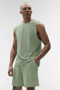 Débardeur ALO Vapor Muscle