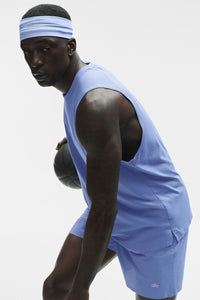 ALO Vapor Muscle Tank