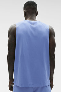 Débardeur ALO Vapor Muscle