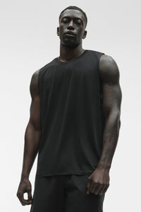 Débardeur Idol Muscle