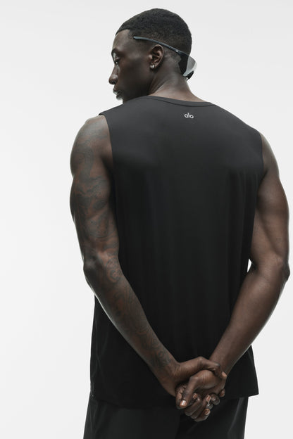 Idol Muscle Tank
