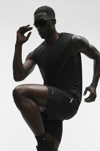 Débardeur Idol Muscle