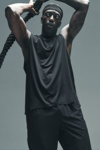 Débardeur Idol Muscle