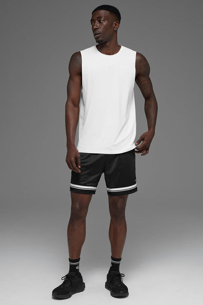 Débardeur Idol Muscle