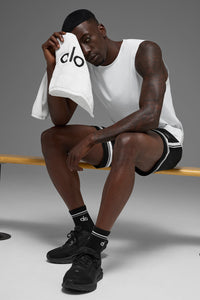 Débardeur Idol Muscle
