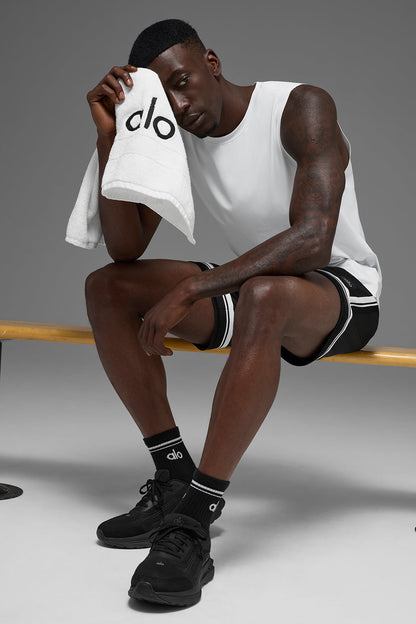 Débardeur Idol Muscle