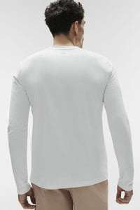 Conquer Reform Crewneck Long Sleeve