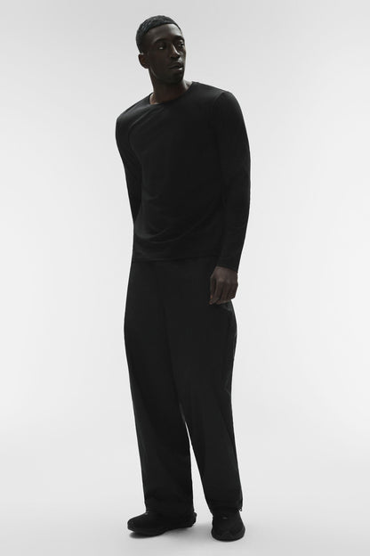 Conquer Reform Crewneck Long Sleeve