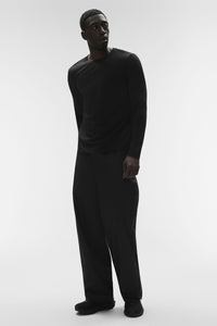 Conquer Reform Crewneck Long Sleeve