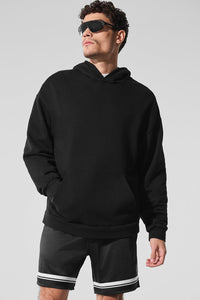 Chill Hoodie