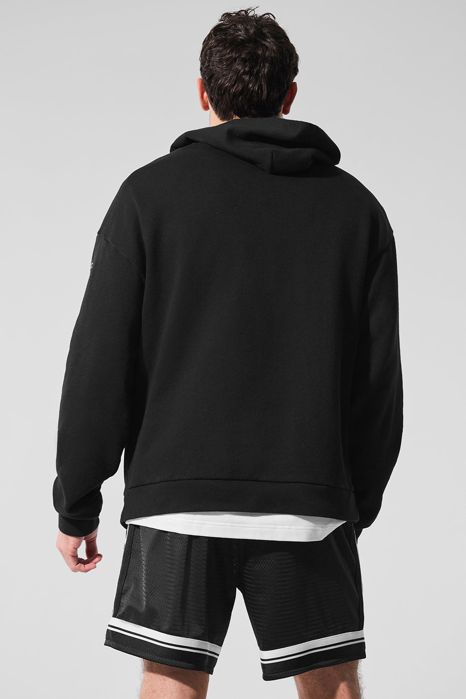 Chill Hoodie